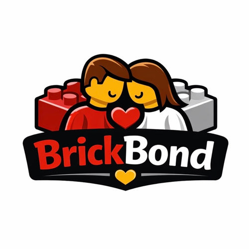 Brickbond