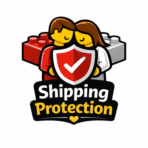 Shipping Protection